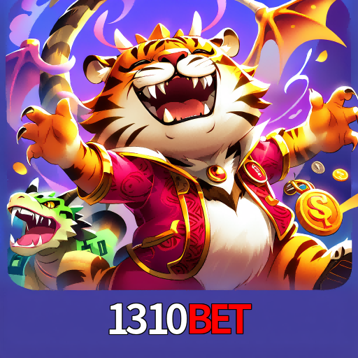 1310Bet